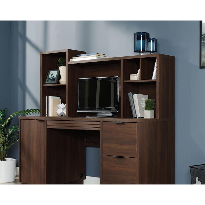 Englewood Computer Hutch Spm