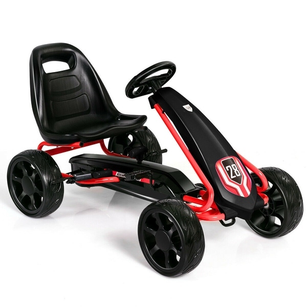 kids wheeled toys