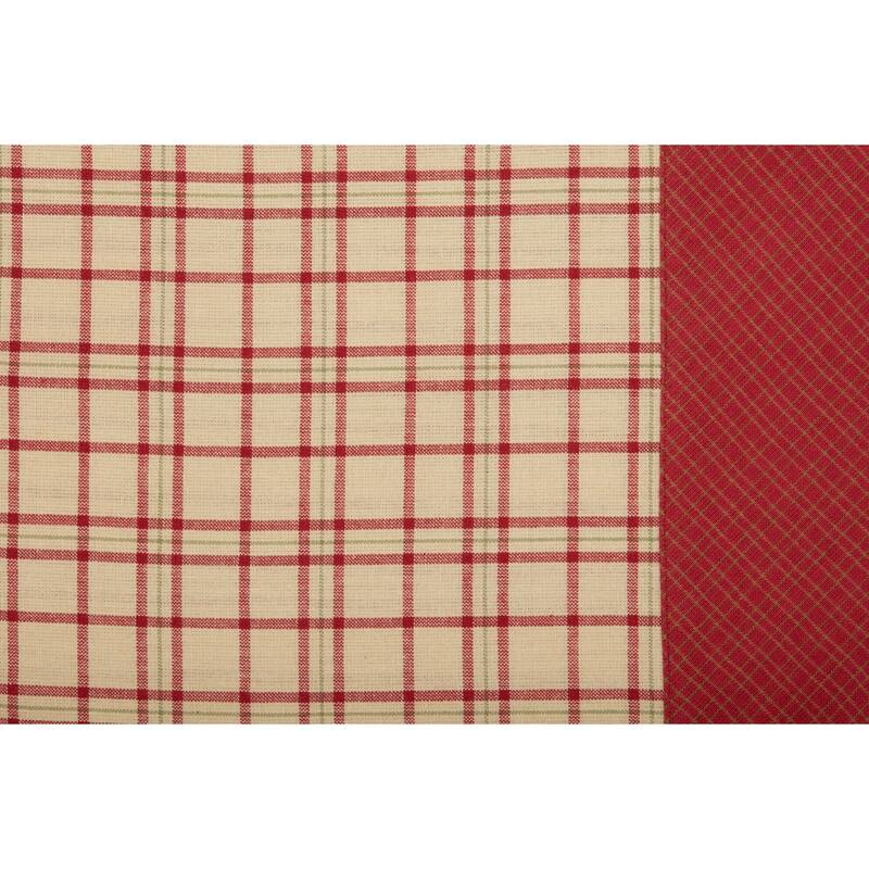 Tacoma Pillow Case Set