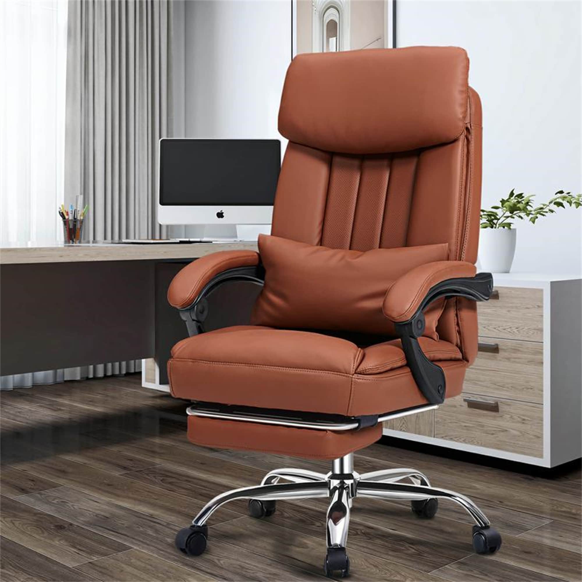 https://ak1.ostkcdn.com/images/products/is/images/direct/bcc1aeda3280a78ce170a52dd1fd2c6a5ae49fae/Executive-Chair%2C-High-Back-Leather-Desk-Chair-W--Retractable-Footrest.jpg