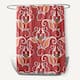 Option Coral