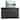 10-Drawer Modern Fabric Dresser for Bedroom, Large Storage Chest, 45" TV Stand, Living Room, Hallway Organizer