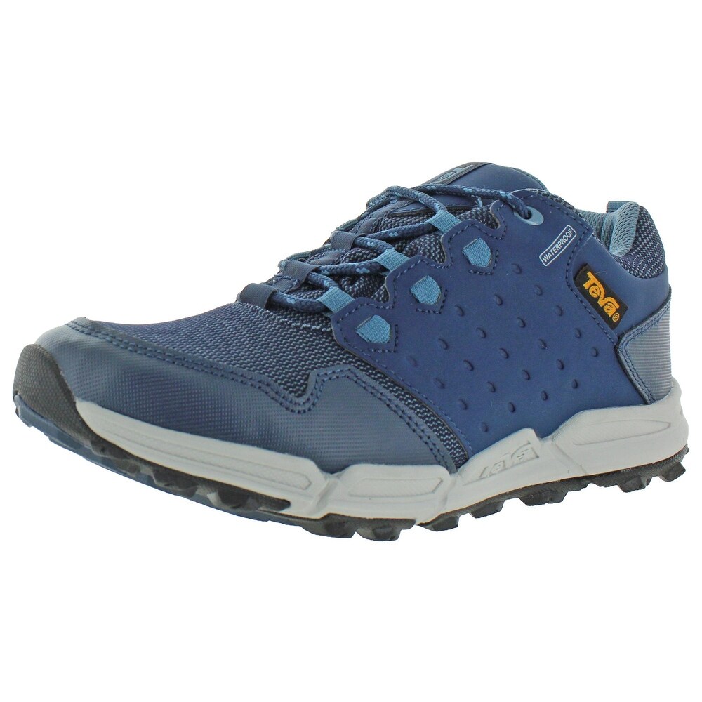 xxw baby boy shoes