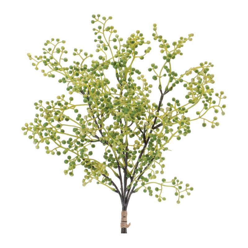 Mini Berry Spray Bundle (Set of 6)