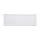 preview thumbnail 18 of 21, Madison Park Signature Splendor 100-percent Cotton Tufted 3000 GSM Reversible Bath Rug