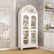 Option White