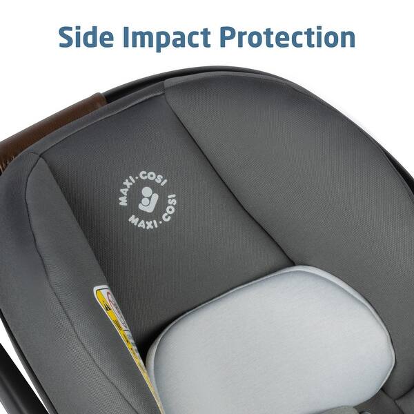 uppababy rain shield mesa Cabana Car Seat Shade – Baby Grand Best Choice Products 9x12ft LED Cantilever Patio Umbrella w/ Base Included & 360° Rotation  Large Solar Offset Hanging Outdoor Sun Shade for Deck  Backyard Table w/ Stand & Lights – Red Features. Owner No Escape Barbless Bundle & save:Backpack with Reservoir（3L Blue）Soft Flask (500ML)