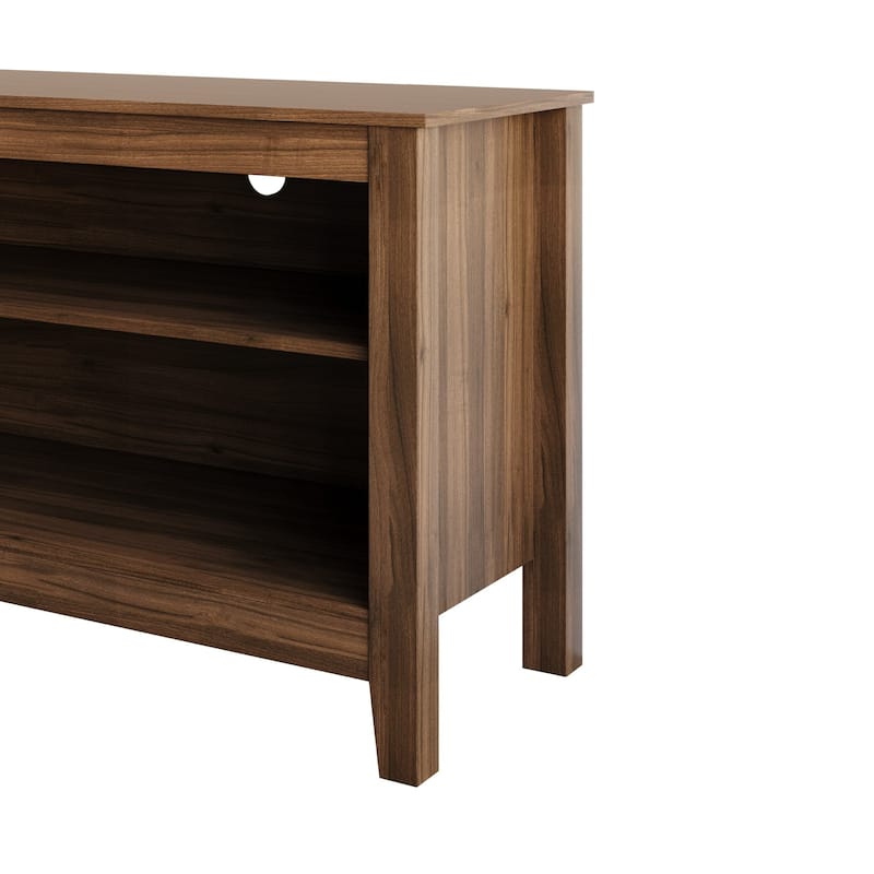 Clayfell Kittery TV Stand