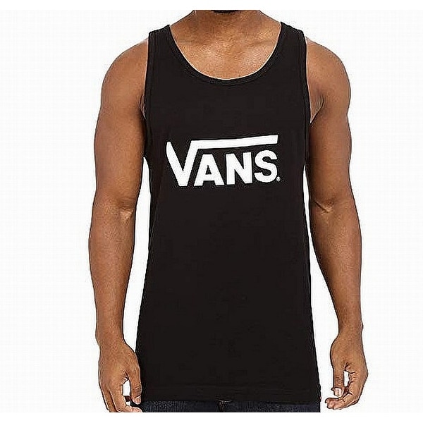 vans classic fit vans classic fit