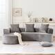Option Grey