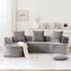 Option Grey