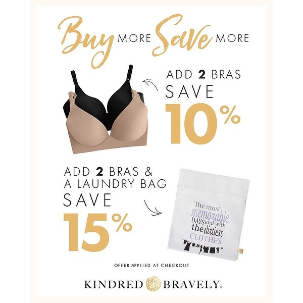 Kindred bravely marvella clearance