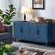 Option Blue