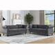 Option Grey