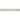 Shaw Industry BN - 3" x 24" Porcelain Thin-Set Bullnose