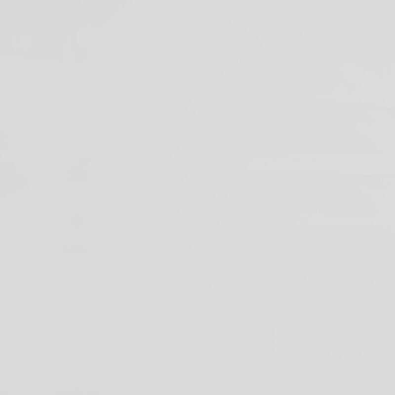 Cassia 6-drawer Bedroom Dresser Cabinet White High Gloss