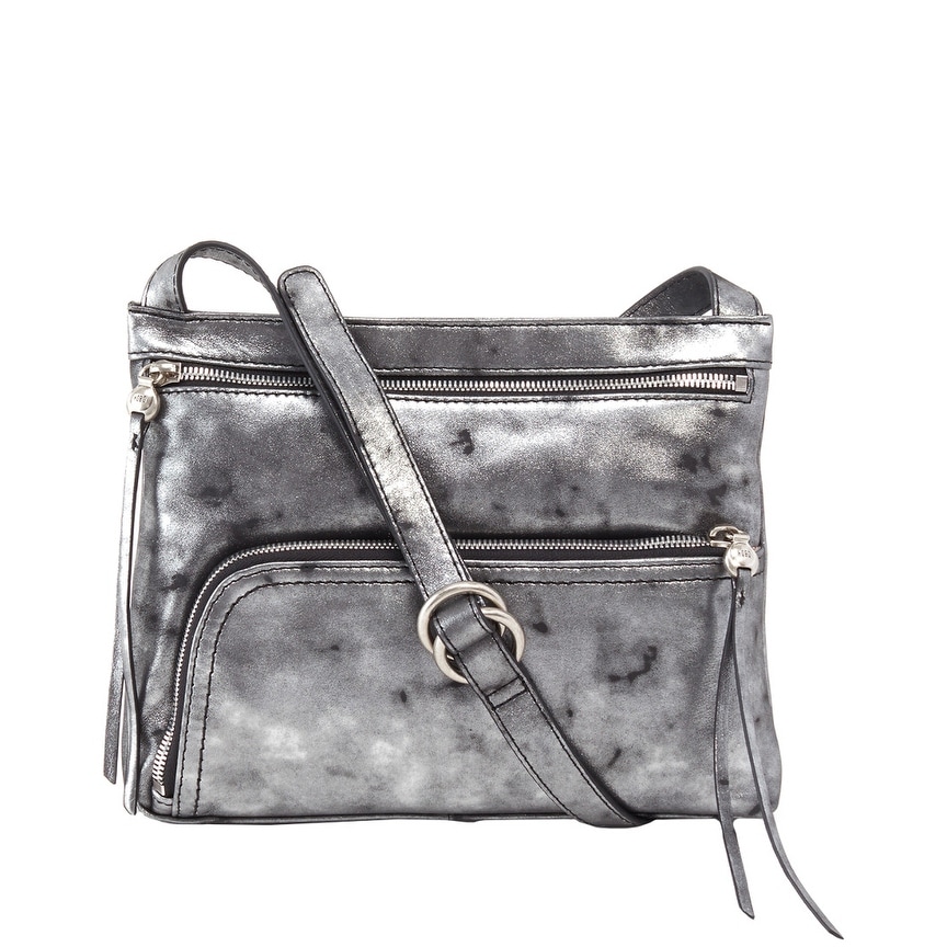 hobo cassie crossbody