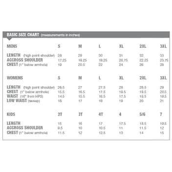 Shop Dc Comics Batman V Superman Dawn Of Justice False God Graffiti T Shirt Overstock 15022921