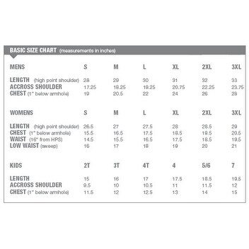 Shop Mighty Fine Lion King Profile Mens Black T Shirt Overstock