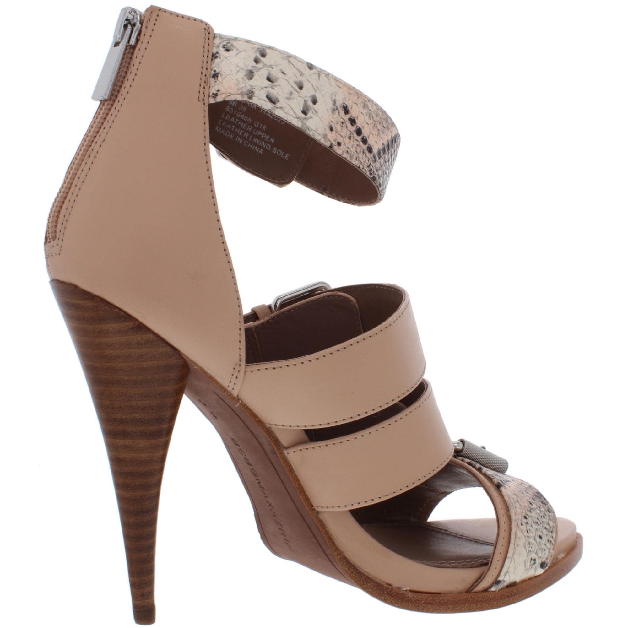 bcbg gloria pump