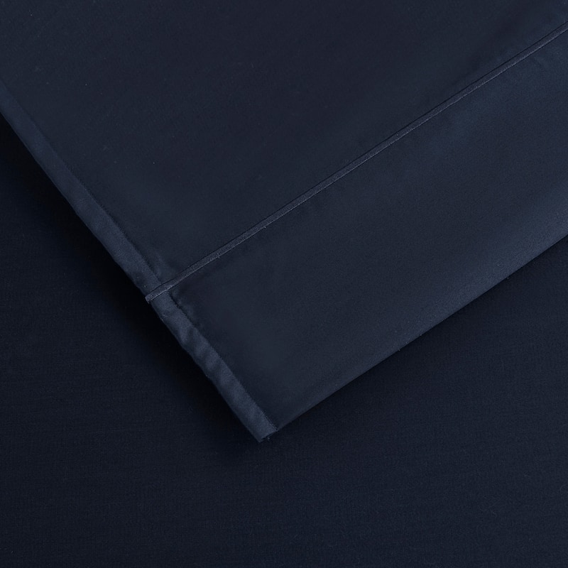 Madison Park 600 Thread Count Pima Cotton Sheet Set