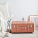 Option Rustic Orange