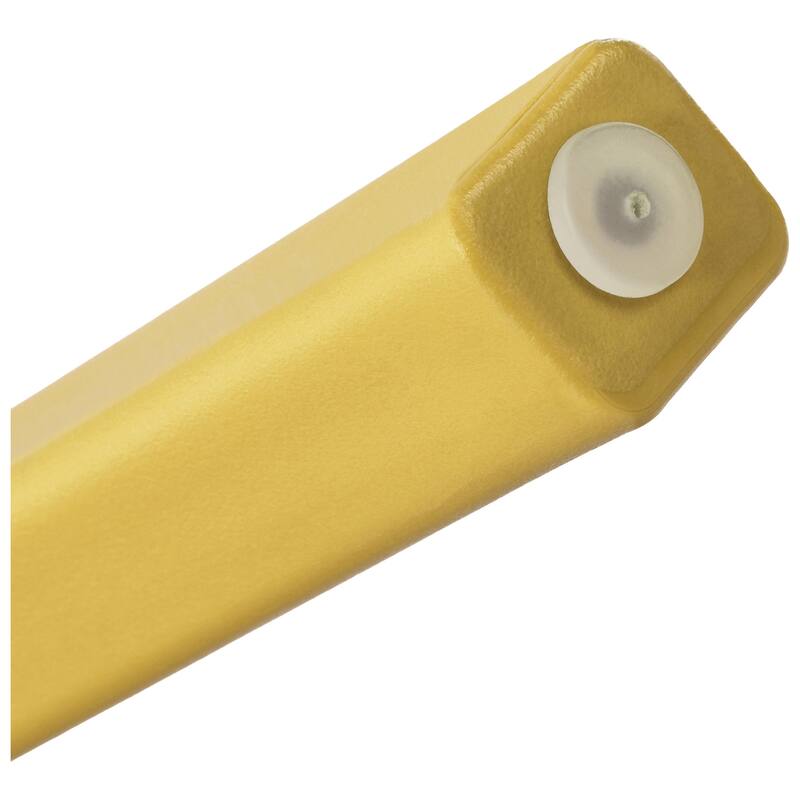 Frond and Form 4-Person Outdoor Square Dining Set