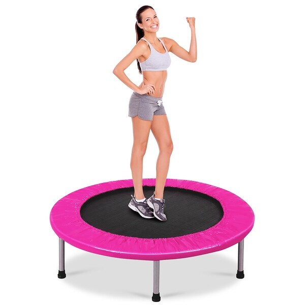 Rebounder for best sale sale near me