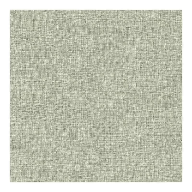 Advantage Haast Mint Vertical Woven Texture Wallpaper - 21 x 396 x 0.025