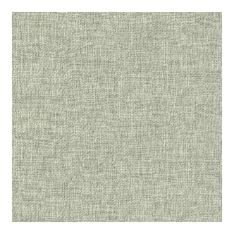 Advantage Haast Mint Vertical Woven Texture Wallpaper - 21 x 396 x 0.025