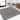JONATHAN Y Filigree Textured Weave Indoor/Outdoor Area Rug
