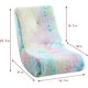 preview thumbnail 20 of 23, Heritage Kids Foldable Rocker Gaming Chair