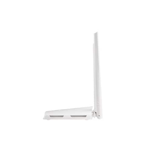 Edimax Br 6208ac Ac750 Dual Band Wi Fi Router W Vpn Access Point Range Extender Overstock 18094368