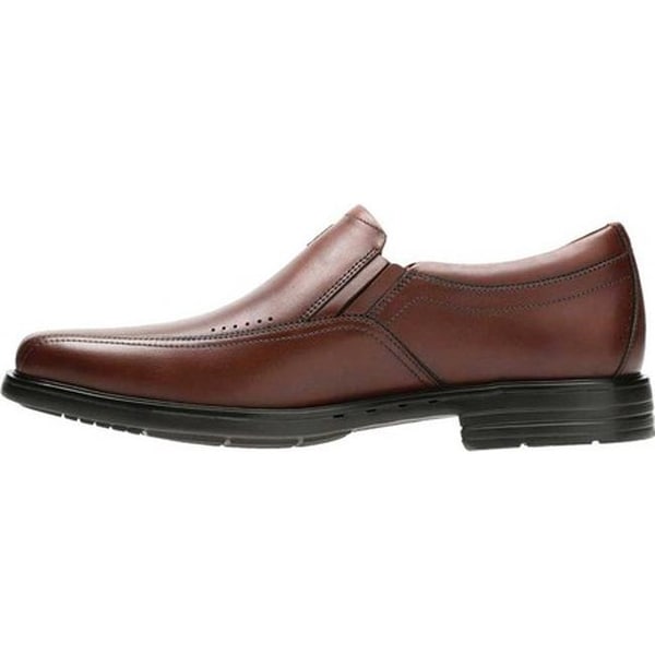 clarks un sheridan