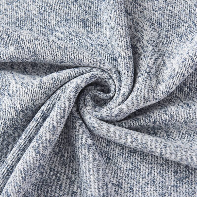 Cooling Bed Blanket Breathable Cool Blanket for Hot Sleepers Night Sweats