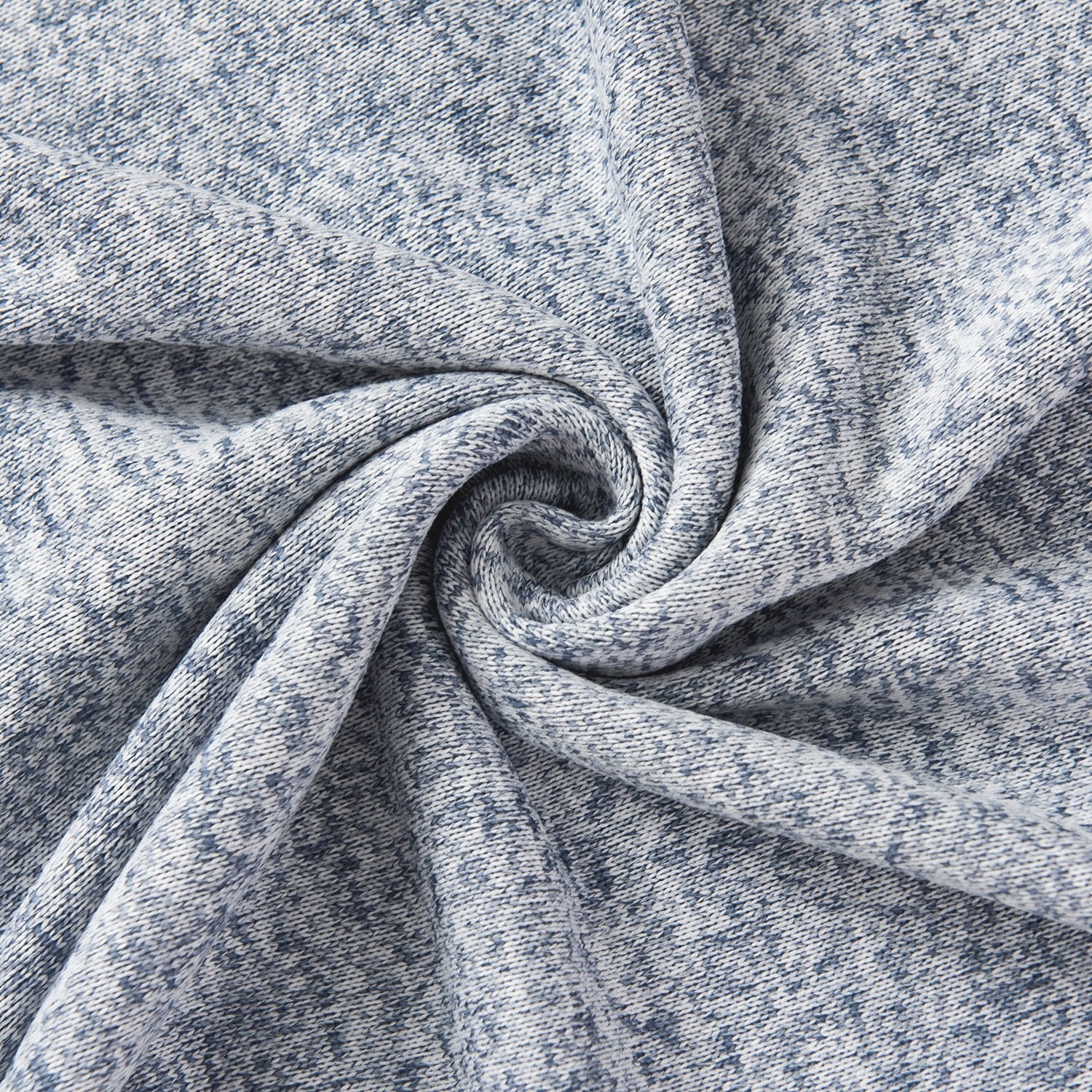 Bed bath and beyond cooling blanket sales