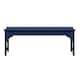 Option Navy Blue