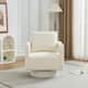 Option Beige
