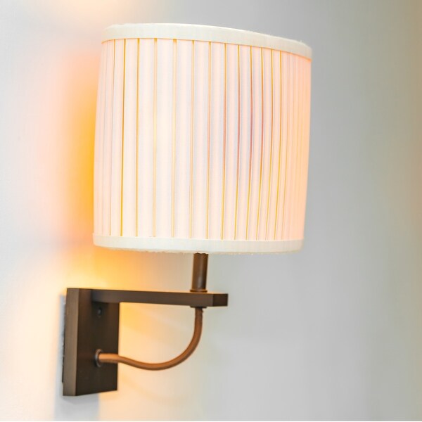 Philips sconce halogen t4 75w sale