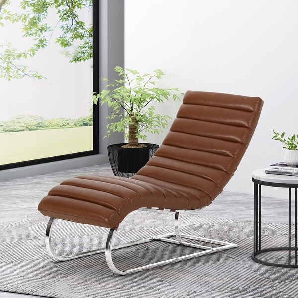 Buy chaise lounge deals chair