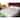 Down Alternative Fiberbed - Mattress Topper - Baffle Box Construction - White