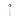 Mepra Fantasia Pewter Gravy Ladle