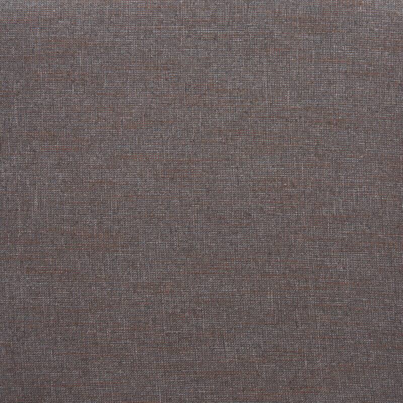 Zens Dining Chair Truffle Gray