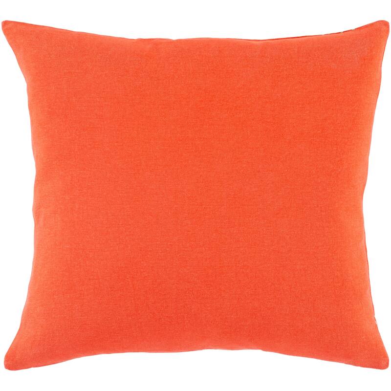 Artistic Weavers Kelsea Starfish Coastal Throw Pillow