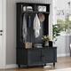 Option Black