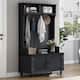 Option Black
