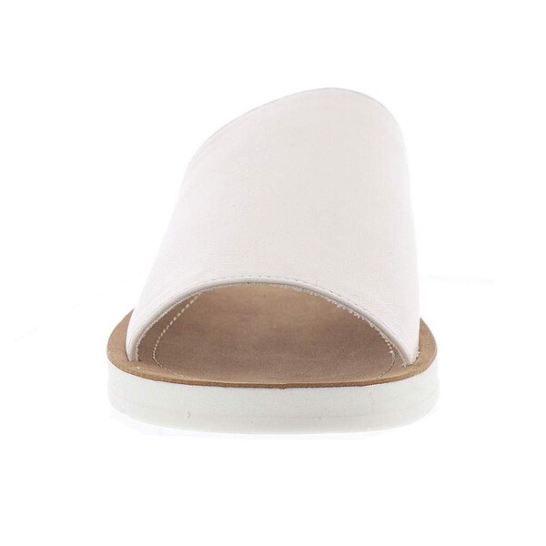 steve madden porter sandal