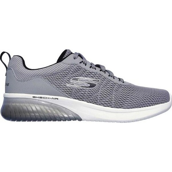 skechers air ultra