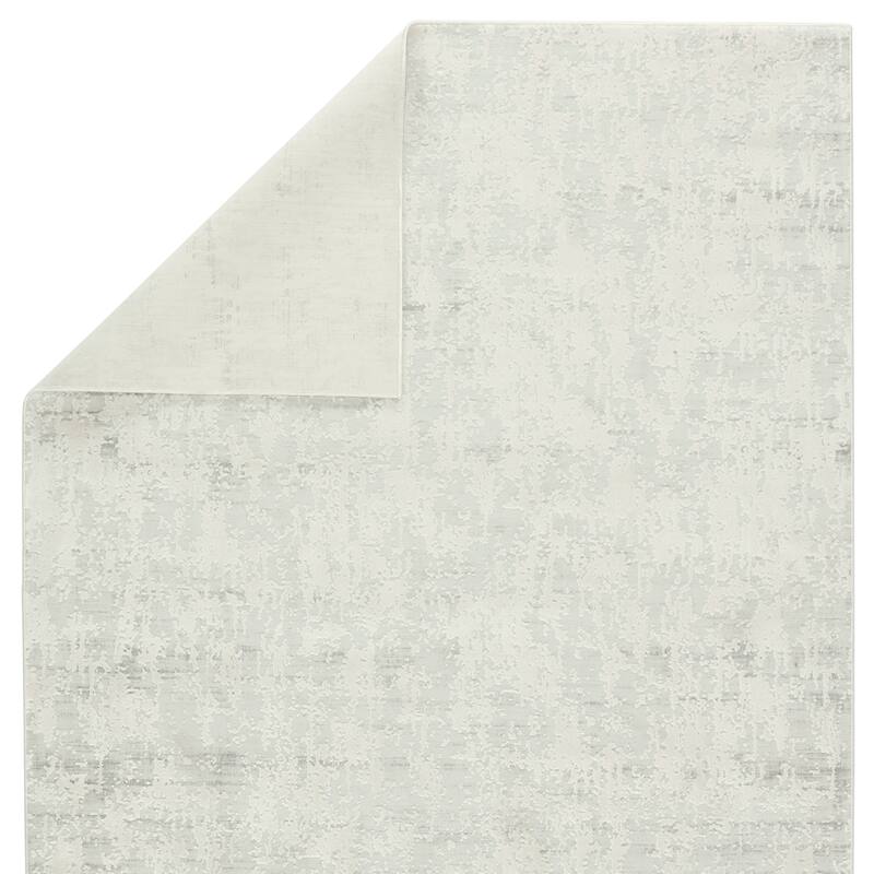 Laramie Abstract Area Rug