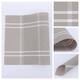 Option Khaki